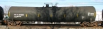 NATX 250596